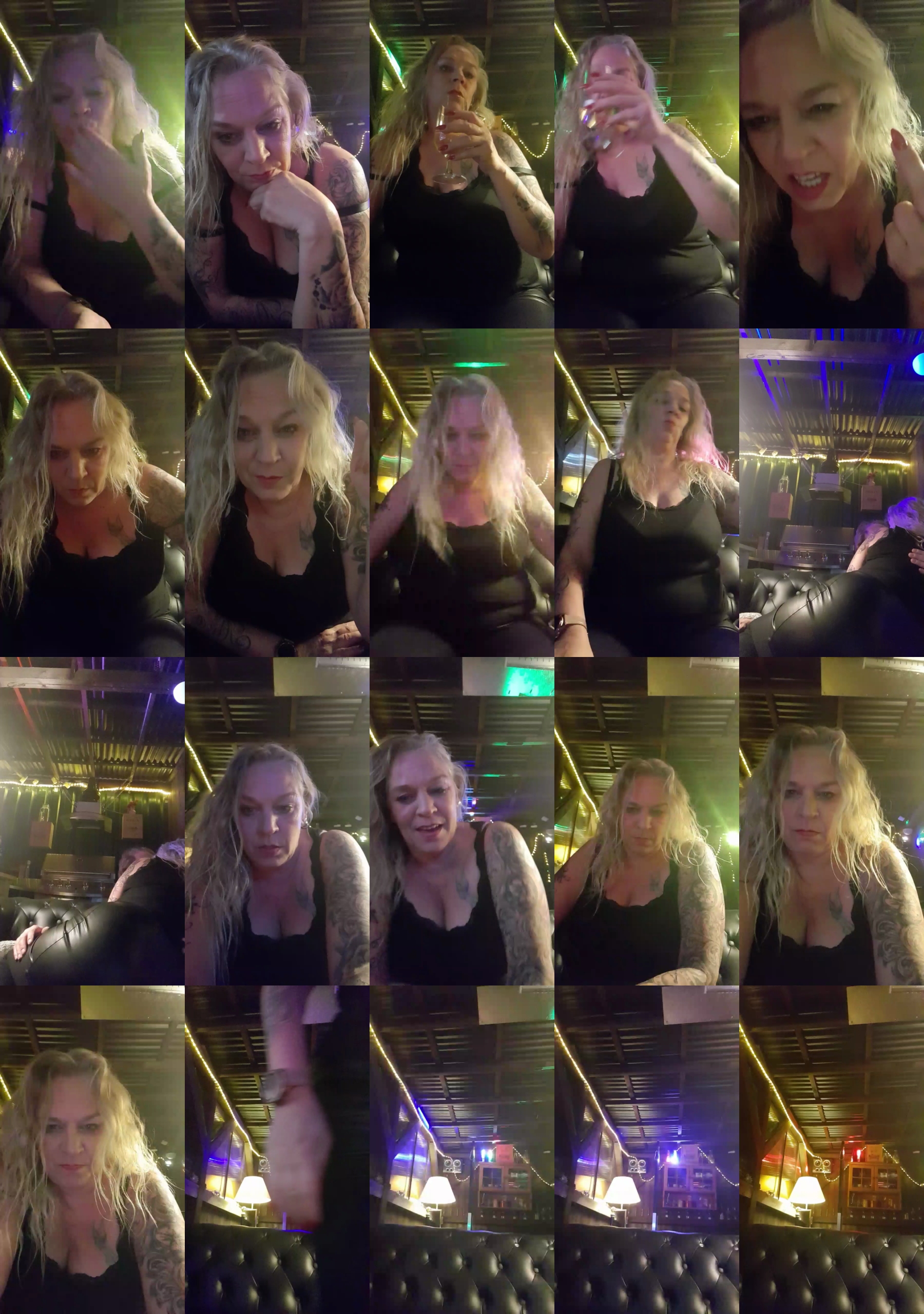 KatysSpyCam  12-11-2021